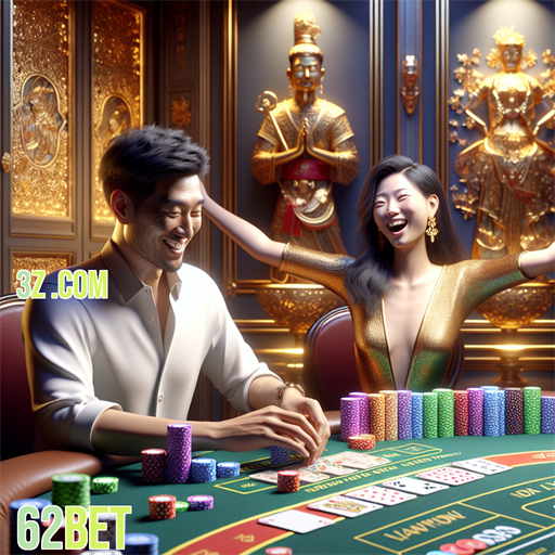 A Importância do Gerenciamento de Conta na 62bet