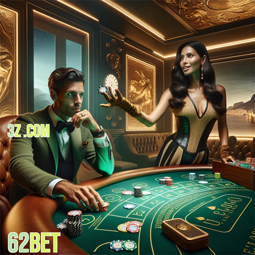 Explorando as Apostas Esportivas com a 62bet